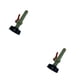 thumbnail image 3 of Grifo de Drenaje Speravity para Contenedor IBC Control de Encendido/Apagado Plástico, 3 of 6