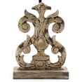 thumbnail image 7 of Lewiston 26-Inch Table Lamp, Antique White, 7 of 7