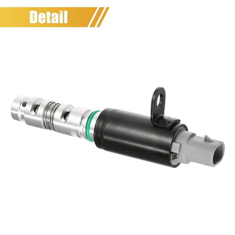 Unique Bargains 24355-3CAB1 Camshaft Engine Oil Control