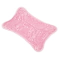 thumbnail image 4 of Hot Cold Compress Pack, Shoulder Neck , Fatigue Relief, Soft Gel Body Ice Pack Pillow, Durable with Plush Inside, Easy to Use, Small and Light, 4 of 7