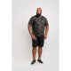 thumbnail image 2 of Duke - Camiseta Estampado de Camuflaje Gaston D555 para Hombre (Jungla), 2 of 2