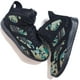 thumbnail image 2 of Tenis Fila Dereverse Camo para Hombre 1BM01256-047 verde 29, 2 of 4