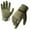 A6 Yannianjz under 5$, variant on USB Heated Gloves Under $5! Yannianjz Extreme Cold Weather Gloves, Heavy Duty Waterproof Winter Gloves, Thermal Insulated Gloves for Snow Removal, Ice Fishing, Hunting, Outdoor Work, Men's Large Size