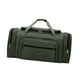 thumbnail image 2 of Bolsa De Viaje Para Hombre, Bolsa De Equipaje Para Acampar, Viajes De Negocios De Corta Distancia, Color Verde, 2 of 8
