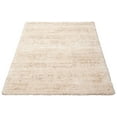 thumbnail image 4 of ECARPET Contemporary Frieze Area Rug for Living Room, Bedroom, Ultra Soft & Plush Sia Collection, 4 of 9
