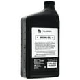 thumbnail image 3 of Mishon Engine Oil Change Kit for Harley Davidson Electra Glide Softail Fat Boy MK1012725, 3 of 5