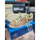 thumbnail image 3 of ???Adi-das Campus 80s Croptober 420 Sneaker Shoes 2023-*IN HAND*- Men's Size 10.5, 3 of 6