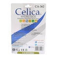 thumbnail image 2 of Calculadora Celica básica de escritorio, 2 of 4