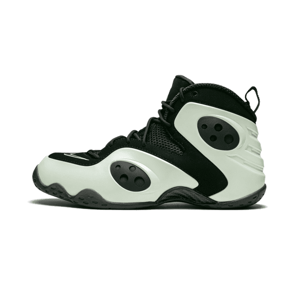 NIKE MENS Zoom Rookie BQ3379 100 BQ3379 100 from Stadium Goods