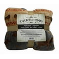 thumbnail image 2 of Carstens Sherpa Plush Blanket, 2 of 2
