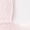 AS SHOW, variant on 5 Pairs Low Cut Lace Socks - Ice Silk Thin No Show Non-Skid Boat Socks for Women & Girls