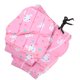 thumbnail image 4 of Almohadilla protectora de cadera para niños, protección para niños, cadera EVA, protección de cadera para niños, almohadilla protectora de cadera acolchada EVA para niños, tecnología de vanguardia, 4 of 8