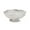 Clear, variant on Large Decorative Long Bowl, Fruit bowl Fruit Basket for Kitchen Countertop Storage Baskets Stand Organization, Decor Centerpiece for Dining Room Tables, Fruit and Vegetable Holder