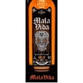 thumbnail image 2 of Tequila Mala Vida Añejo 700 ml Añejo, 2 of 3