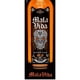 thumbnail image 2 of Tequila Mala Vida Añejo 700 ml Añejo, 2 of 3