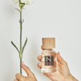 thumbnail image 2 of Perfume CRISTIANA BELLODI N Eau de Parfum 100 ml para mujeres y hombres, 2 of 5