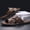 Brown, variant on Men's Plus Size Summer Sandals with Double Buckle Design, Wear-Resistant, Specifically Designed for Men, Someone's Shoes, Men's Designer Style, Summer Shoes, Summer Sandals, Shoes, Men's Slippers