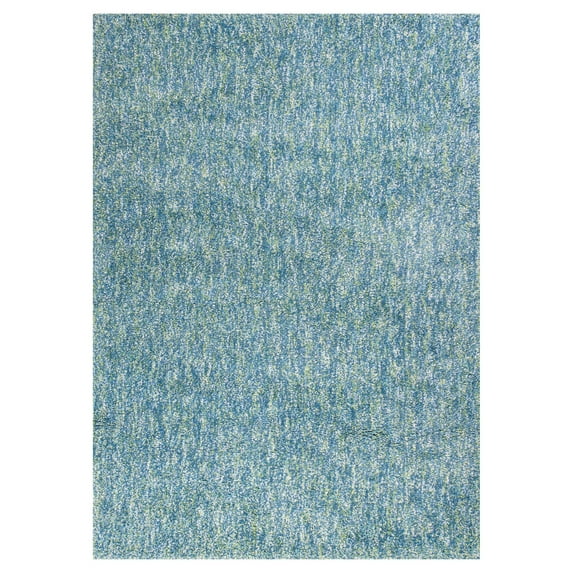 KAS Oriental Rugs Bliss 1588 Heather Area Rug
