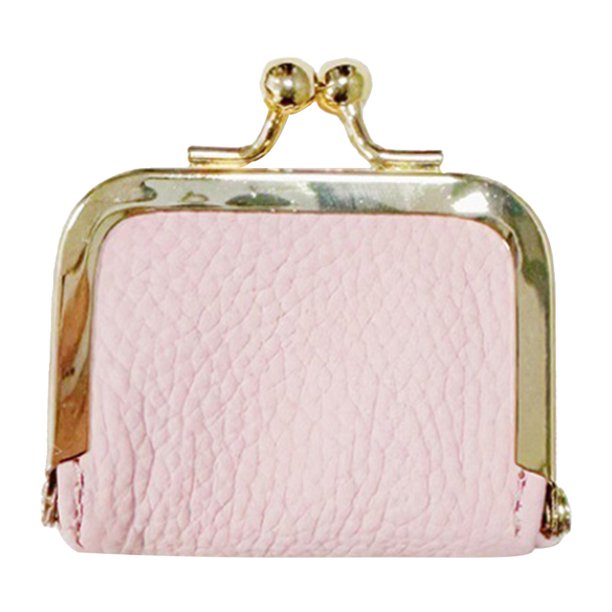 Caja Mini Anillo Viajes Organizador Joyas Cuero Joyero Con Cerradura Beso para Mujeres Aretes/anillo/collar/pulsera
