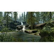 The Elder Scrolls V: Skyrim [Xbox 360]