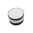thumbnail image 1 of Filtro de aire ACDelco GM Original Equipment A3087C, 1 of 2