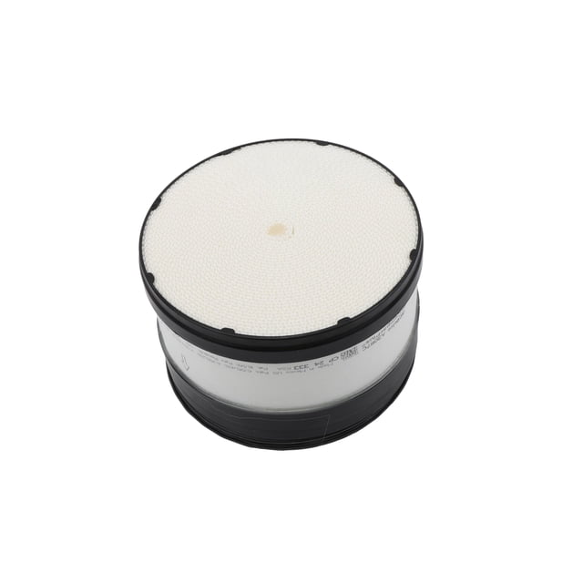 Filtro de aire ACDelco GM Original Equipment A3087C