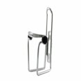 thumbnail image 2 of Porta anfora para bicicleta Elite Gias-01 Aluminio 5mm Gris, 2 of 2