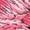 Mauve, variant on Pink Flamingo Boys or Girls Toddler T-Shirt