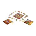 thumbnail image 2 of Patchwork: Christmas Edition 2 players, ages 8+, 30 minutes, 2 of 4
