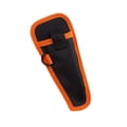 thumbnail image 4 of Funda para alicates de pesca,Bolsa para alicates de pesca,funda para guardar la funda,Bolsa de almacenamiento Accesorios Pesca de mar Herramientas Equipo,Funda para equipo de pesca, 4 of 8