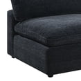 thumbnail image 6 of Picket House Furnishings Haven Modular 6PC Living Room Set in Zaftag Ebony, 6 of 11