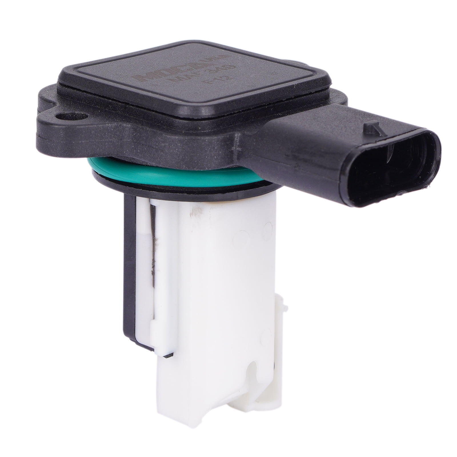 MOCA AUTOPARTS AF10429 Mass Air Flow Sensor Fit for 2011-2013 BMW 135i 335i 3.0L & 2011-2017 BMW X3 3.0L & 2011-2018 BMW X5 X6 3.0L