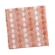 thumbnail image 5 of Paño de cocina portátil, reutilizable, multifunción, antiadherente, para fregar platos de cocina Estilo A, 5 of 9