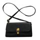 thumbnail image 1 of Bolso bandolera para mujer, bolso de hombro para mujer, monedero con tarjeta de crédito, 1 of 5