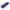Purple, variant on Extra-Large Sleeping Bag for Adults, Men's Camping Sleeping Bag, for Warm and Cool Weather, for Most Campers up to 6 feet Tall