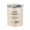 C, variant on Clearance! Nomeni Coffee Cups American Stainless Steel Coffee Cup Portable High Value Takeaway Accompanying Cup Insulation Water Cup with Straw Latte Cup Kitchen Essentials