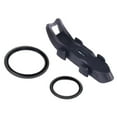 thumbnail image 1 of Magnetic Bait Hanger Magnetic Fishing Hook Keeper Rod Hook Keeper Lure Fixer, 1 of 10