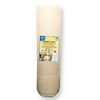 Pellon 80/20 Quilting Batting, Beige. 90" x 8 Yards by the Bolt. 1 Pack.
