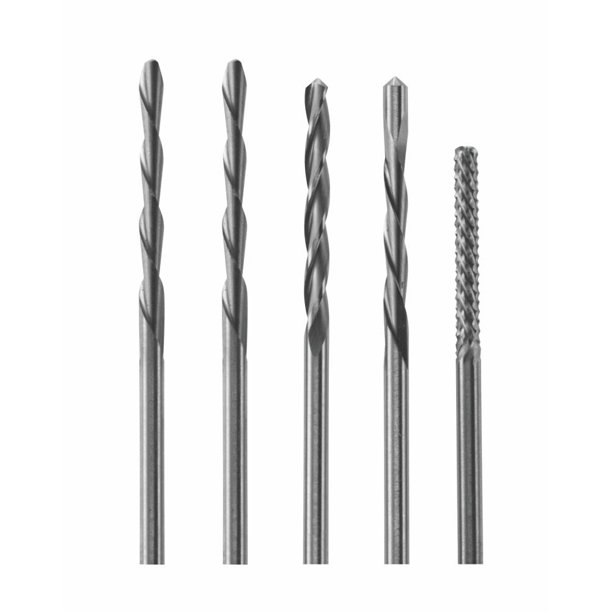 Rotozip Rz Bitset1 5 Pc Bit Set Com - Best Rotozip Bit For Drywall Rotozip Rz Bitset1 5 Pc Bit Set Com - Best Rotozip Bit For Drywall