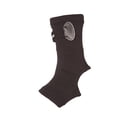 thumbnail image 4 of Small Back On Track Body Warmth Pain Relief Ankle Brace Elastic Black, 4 of 7
