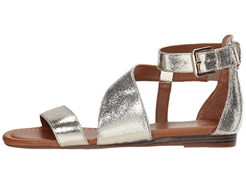 franco sarto griffith sandal