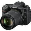 Image thumbnail_image