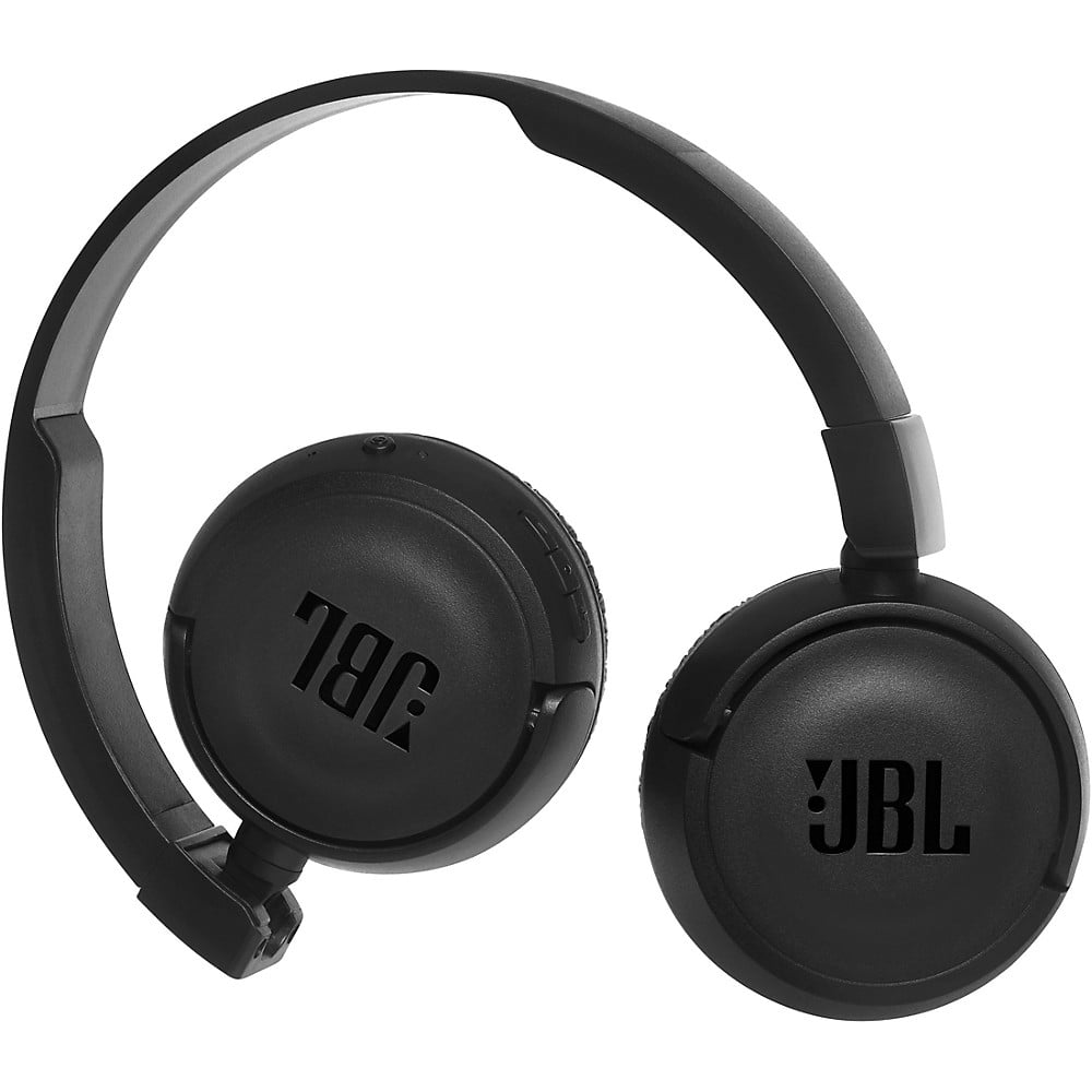 jbl t450bt walmart