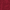 Red, variant on Plutus Pet Cotton Hemp Dog Collar and Leash Set, Adjustable Collar for Small, Medium, and Large Dogs, Heavy Duty and Soft on Skin, Haze Blue, S