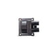 thumbnail image 5 of Bobina Encendido Fiat Panda 4cil 1.2 2007-2009 Cardic Bobina Encendido Fiat Panda 4cil 1.2 2007-2009, 5 of 5