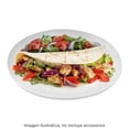thumbnail image 4 of Arrachera de pollo Pilgrim's marinada sabor mezquite 500 g, 4 of 4
