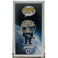thumbnail image 3 of Funko POP! Collector Figure, 3 of 6