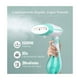 thumbnail image 3 of Plancha De Vapor Plegable Portátil 1500w 170ml, Verde 110v, 3 of 5