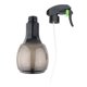 thumbnail image 3 of Botella de Spray Ganfancp 400Ml Recargable Atomizador transparente, 3 of 5