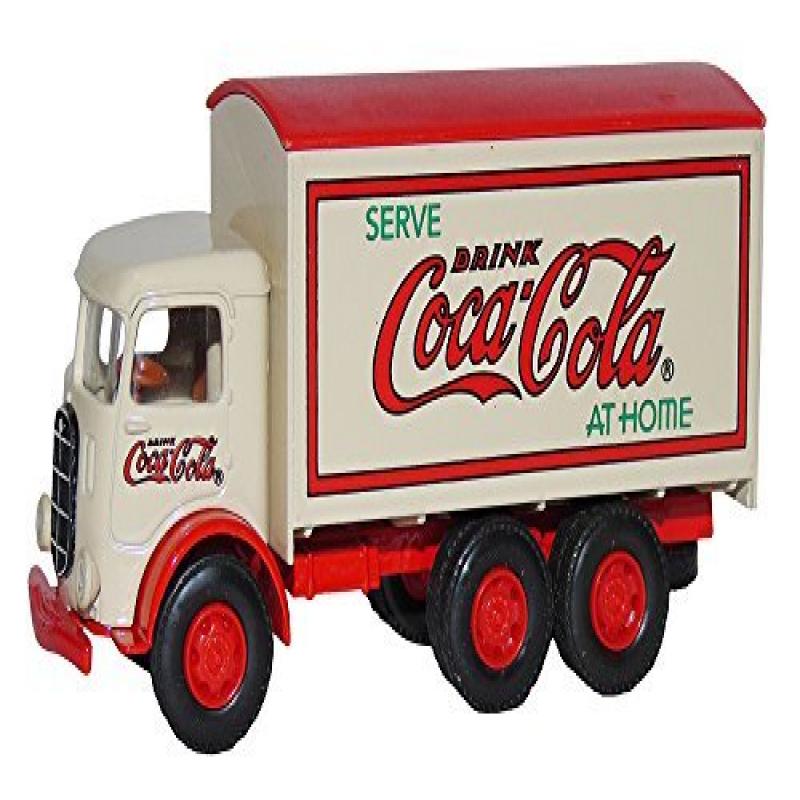 coca cola truck toy walmart